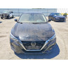 2023 NISSAN SENTRA 3N1AB8CV8PY245927 63108026