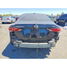 2023 NISSAN SENTRA 3N1AB8CV8PY245927 63108026