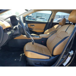 2023 NISSAN SENTRA 3N1AB8CV8PY245927 63108026