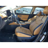 2023 NISSAN SENTRA 3N1AB8CV8PY245927 63108026