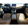 2023 NISSAN SENTRA 3N1AB8CV8PY245927 63108026