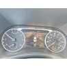 2023 NISSAN SENTRA 3N1AB8CV8PY245927 63108026