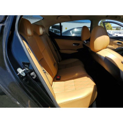 2023 NISSAN SENTRA 3N1AB8CV8PY245927 63108026