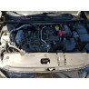 2023 NISSAN SENTRA 3N1AB8CV8PY245927 63108026