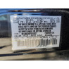 2023 NISSAN SENTRA 3N1AB8CV8PY245927 63108026