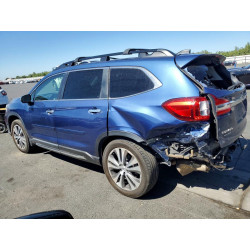2020 SUBARU ASCENT 4S4WMARD8L3452741 60083376