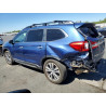 2020 SUBARU ASCENT 4S4WMARD8L3452741 60083376