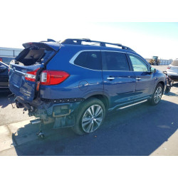 2020 SUBARU ASCENT 4S4WMARD8L3452741 60083376