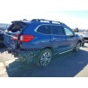 2020 SUBARU ASCENT 4S4WMARD8L3452741 60083376