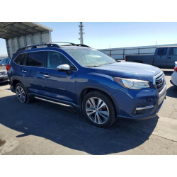 2020 SUBARU ASCENT 4S4WMARD8L3452741 60083376