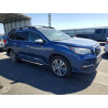2020 SUBARU ASCENT 4S4WMARD8L3452741 60083376