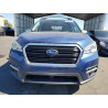 2020 SUBARU ASCENT 4S4WMARD8L3452741 60083376
