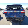 2020 SUBARU ASCENT 4S4WMARD8L3452741 60083376