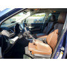 2020 SUBARU ASCENT 4S4WMARD8L3452741 60083376