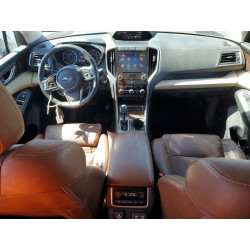 2020 SUBARU ASCENT 4S4WMARD8L3452741 60083376