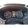 2020 SUBARU ASCENT 4S4WMARD8L3452741 60083376