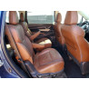 2020 SUBARU ASCENT 4S4WMARD8L3452741 60083376