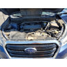 2020 SUBARU ASCENT 4S4WMARD8L3452741 60083376