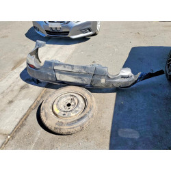 2020 SUBARU ASCENT 4S4WMARD8L3452741 60083376