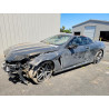 2020 BMW M8 WBSDZ0C04LBM09543 60178656