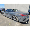 2020 BMW M8 WBSDZ0C04LBM09543 60178656