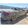 2020 BMW M8 WBSDZ0C04LBM09543 60178656