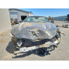 2020 BMW M8 WBSDZ0C04LBM09543 60178656