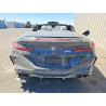 2020 BMW M8 WBSDZ0C04LBM09543 60178656