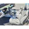 2020 BMW M8 WBSDZ0C04LBM09543 60178656
