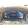 2020 BMW M8 WBSDZ0C04LBM09543 60178656