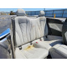 2020 BMW M8 WBSDZ0C04LBM09543 60178656