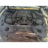 2020 BMW M8 WBSDZ0C04LBM09543 60178656