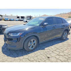 2026 HONDA HR-V 3CZRZ1H35TM700853 55028556
