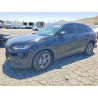 2026 HONDA HR-V 3CZRZ1H35TM700853 55028556