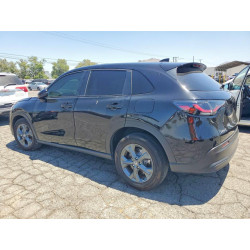 2026 HONDA HR-V 3CZRZ1H35TM700853 55028556