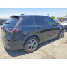 2026 HONDA HR-V 3CZRZ1H35TM700853 55028556