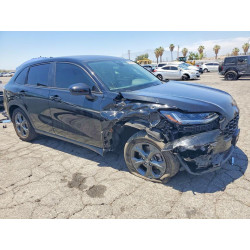 2026 HONDA HR-V 3CZRZ1H35TM700853 55028556