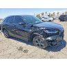 2026 HONDA HR-V 3CZRZ1H35TM700853 55028556