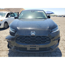 2026 HONDA HR-V 3CZRZ1H35TM700853 55028556