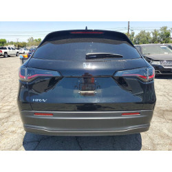 2026 HONDA HR-V 3CZRZ1H35TM700853 55028556