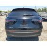 2026 HONDA HR-V 3CZRZ1H35TM700853 55028556