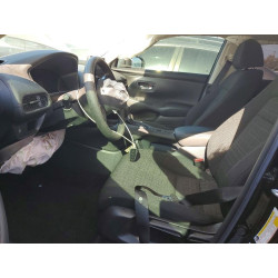 2026 HONDA HR-V 3CZRZ1H35TM700853 55028556