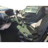 2026 HONDA HR-V 3CZRZ1H35TM700853 55028556