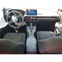 2026 HONDA HR-V 3CZRZ1H35TM700853 55028556