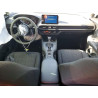 2026 HONDA HR-V 3CZRZ1H35TM700853 55028556