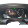 2026 HONDA HR-V 3CZRZ1H35TM700853 55028556