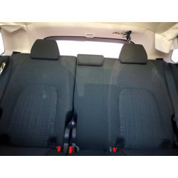 2026 HONDA HR-V 3CZRZ1H35TM700853 55028556