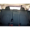 2026 HONDA HR-V 3CZRZ1H35TM700853 55028556