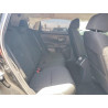 2026 HONDA HR-V 3CZRZ1H35TM700853 55028556