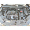 2026 HONDA HR-V 3CZRZ1H35TM700853 55028556